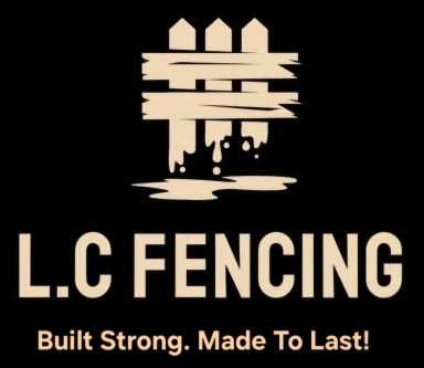 Fencing in Peterborough. Built Strong, Made to Last.